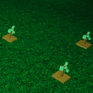 Potato Rogue Lineage Wiki Fandom