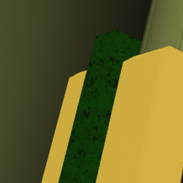 Grass Stem Rogue Lineage Wiki Fandom