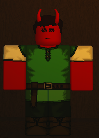 Freshspawns Rogue Lineage Wiki Fandom - roblox rogue lineage clothes