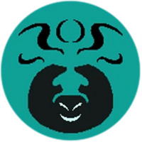 Corruption Rogue Lineage Wiki Fandom