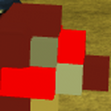 Scroom Ingredient Rogue Lineage Wiki Fandom