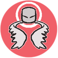 Purity Rogue Lineage Wiki Fandom