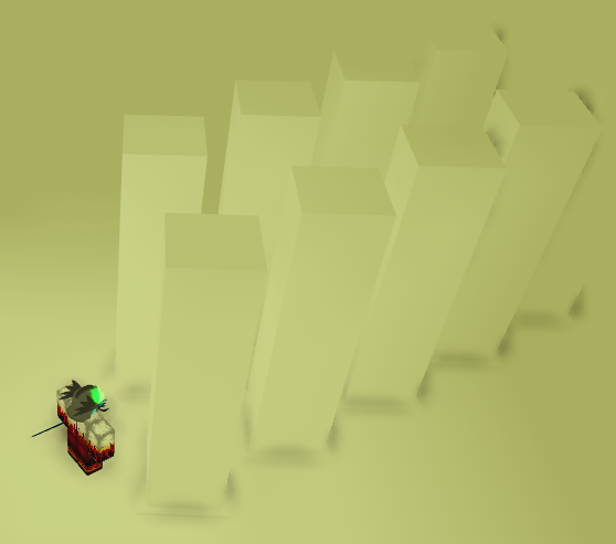 Roblox Rogue Lineage Scrolls