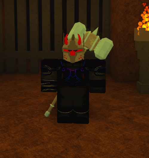 Classes Rogue Lineage Wiki - roblox rogue lineage wiki spells