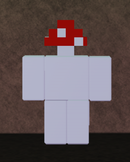 Rogue Lineage Clothing Roblox