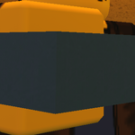Ores Rogue Lineage Wiki Fandom
