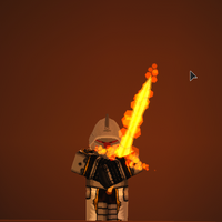 Sigil Knight Rogue Lineage Wiki Fandom