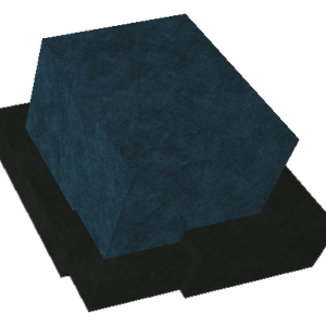 Ores Rogue Lineage Wiki Fandom