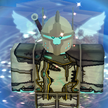 Pilgrim Knight Rogue Lineage Wiki Fandom