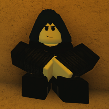 Assassin Rogue Lineage Wiki Fandom