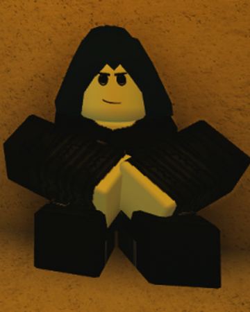 Assassin Working Codes Wiki Roblox