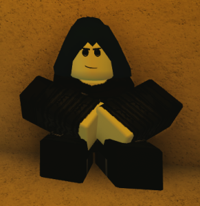 Assassin Rogue Lineage Wiki Fandom Powered By Wikia - aimbot hack roblox assassin