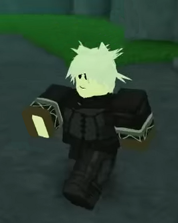 Cameo Rogue Lineage Wiki Fandom - dying my armor in rogue lineage roblox rogue lineage