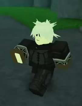 Roblox Rogue Lineage Timeless