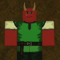 Kasparan Rogue Lineage Wiki Fandom