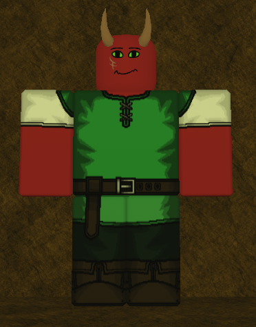 Roblox Rogue Lineage Memes