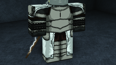 Discuss Everything About Rogue Lineage Wiki Fandom