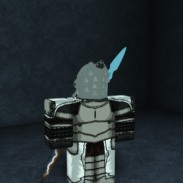 Church Knight Rogue Lineage Wiki Fandom