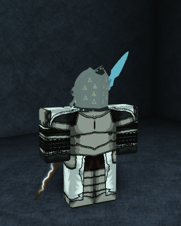 lineage sigil fandom survival