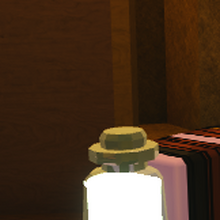 Potions And Ingredients Rogue Lineage Wiki Fandom
