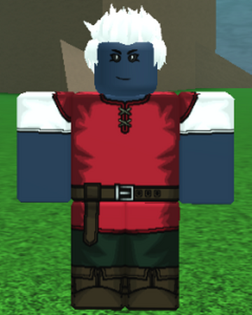 Dinakeri Rogue Lineage Wiki Fandom - roblox rogue lineage wiki spells