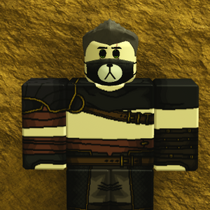 Races Rogue Lineage Wiki Fandom