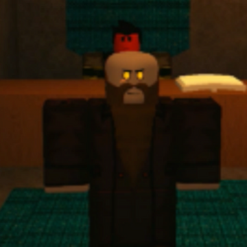 Nzrfji3aa6spxm