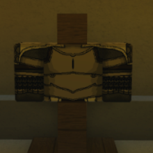 A Rogue Lineage Spider Cloak Shirt Roblox Free Roblox Games For