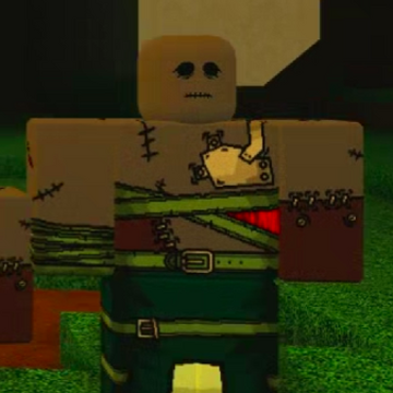 Shrieker Rogue Lineage Wiki Fandom - roblox rogue lineage wiki spells