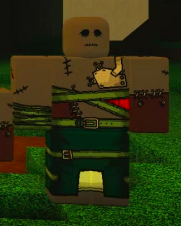 dying my armor in rogue lineage roblox rogue lineage