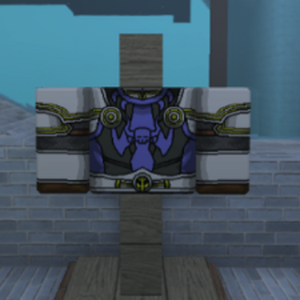 Roblox Rogue Lineage Timeless