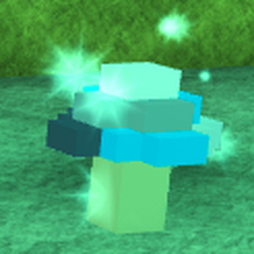 Glowshroom Rogue Lineage Wiki Fandom