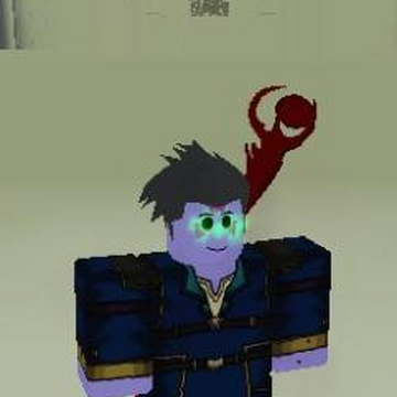 Worm Prophet Rogue Lineage Wiki Fandom