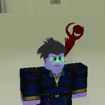 Roblox Rogue Lineage Wiki Potions