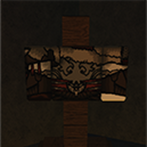 Armor Rogue Lineage Wiki Fandom