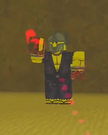 roblox rogue lineage idol of the forgotten como abaixar no