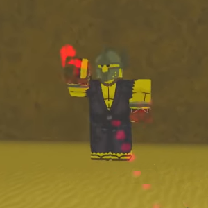 Roblox Rogue Lineage Clothes