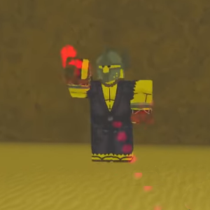 Roblox Rogue Lineage Akuma