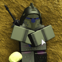 Abyss Walker Rogue Lineage Wiki Fandom