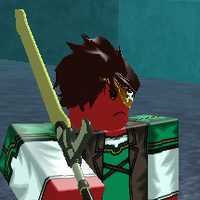Races Rogue Lineage Wiki Fandom
