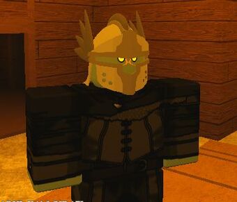 Roblox Rogue Lineage Sigil Knight