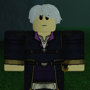 Armor Rogue Lineage Wiki Fandom - roblox rogue lineage clothes