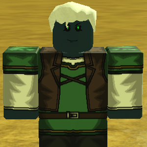 Dinakeri Rogue Lineage Wiki Fandom - roblox rogue lineage azael race and my new spells watchs