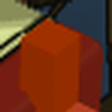 Polar Plant Rogue Lineage Wiki Fandom