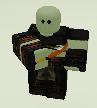 Roblox Rogue Lineage Wiki Classes