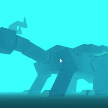 Blue Ice Dragon Roblox Howtogetrobux2020january Robuxcodes Monster