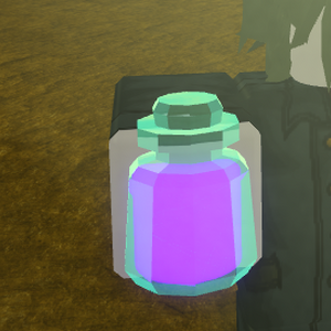 Potions And Ingredients Rogue Lineage Wiki Fandom