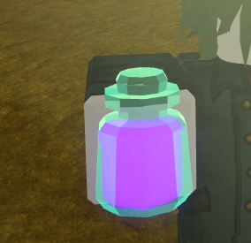 Roblox Rogue Lineage Wiki Potions