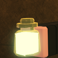 Potions And Ingredients Rogue Lineage Wiki Fandom
