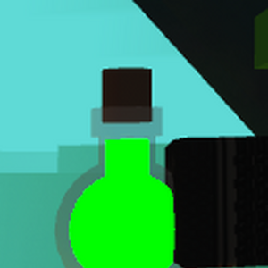 Potions And Ingredients Rogue Lineage Wiki Fandom